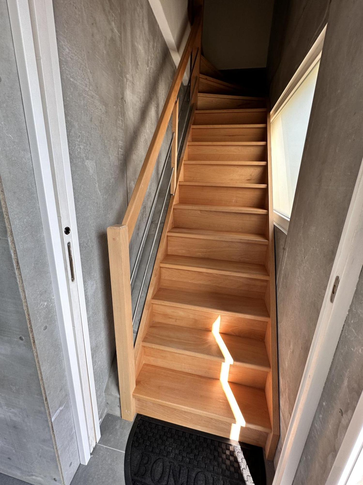 L'Opale - Le Jungle Apartment Les Attaques Екстериор снимка